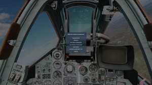 DCS WORLD - СУ-25Т... ГРАЧ... ПРОХОДИМ ДАЛЬШЕ КАМПАНИИ...