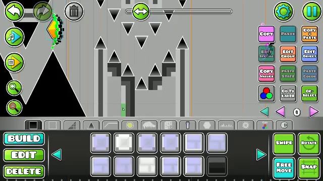 сорвал горло и попроходил уровни смотреть онлайн