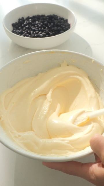 Рецепты на каждый день