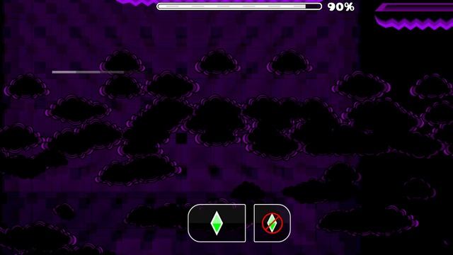 прохождение Сириус на телефоне 18% смотреть онлайн