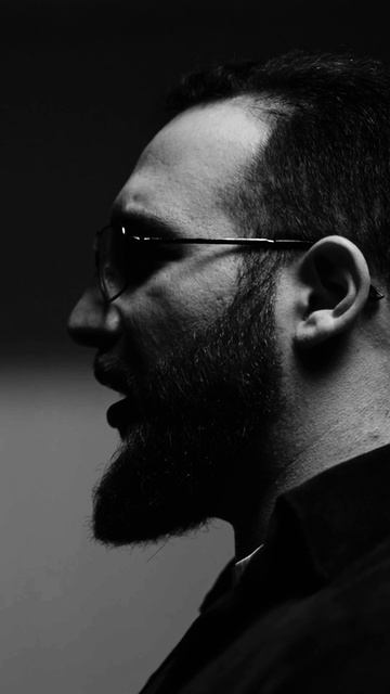 Джатдай - Со мной улетай смотреть онлайн