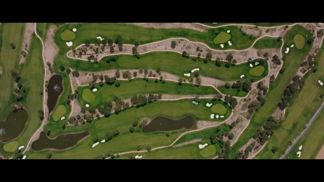 12 Storeez - это про гольф