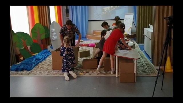 Образовательное событие "Строительство Набережной"  (10).movie