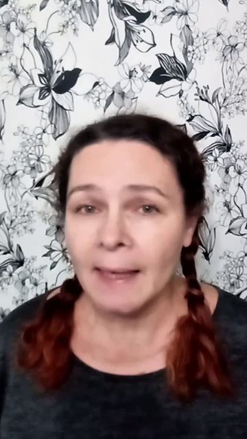 Каждая неудача — не точка, а поворот.