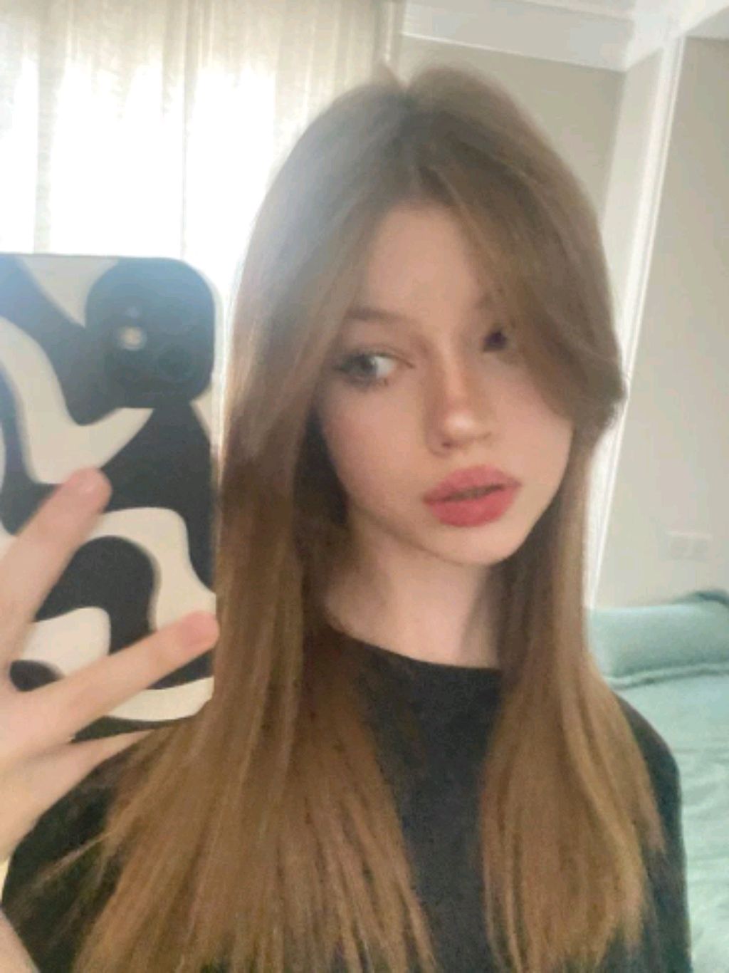 будем сегодня делать маникюр