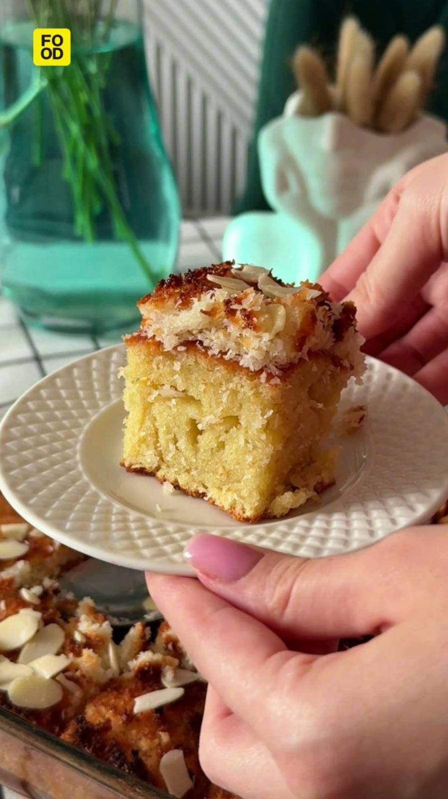 Food.ru — про жизнь со вкусом и смыслом