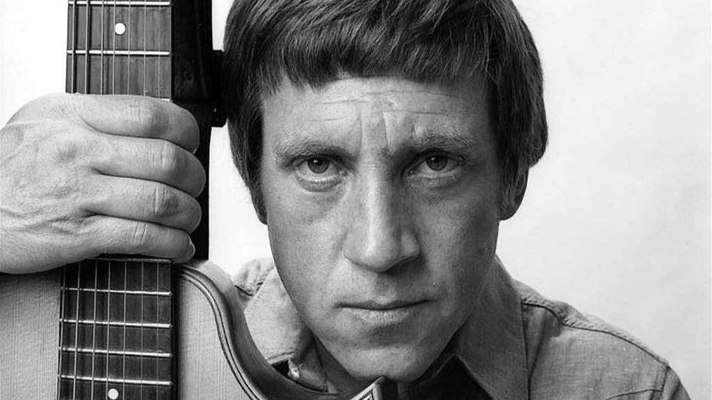 ©День памяти Владимира Высоцкого. Сергей Весенин-стихи смотреть онлайн