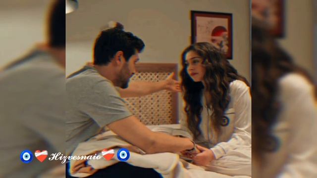 `⚜️``💃🏻НоВаЯ КлАсНаЯ 🐣🪬ПеСнЯ 2025г. Batmanna Ansak`````` 💃🏻⚜️```