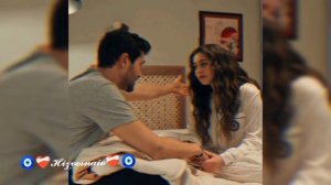 `⚜️``💃🏻НоВаЯ КлАсНаЯ 🐣🪬ПеСнЯ 2025г. Batmanna Ansak`````` 💃🏻⚜️```