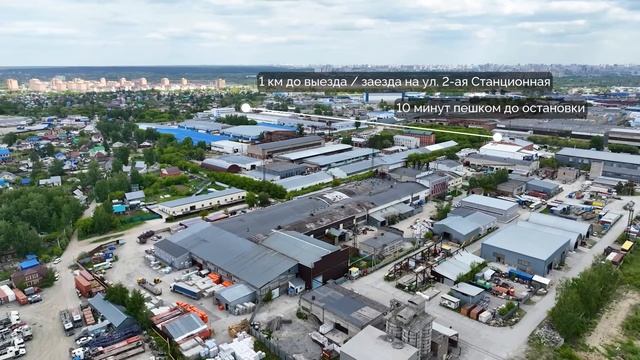 1000403841.mp4 смотреть онлайн