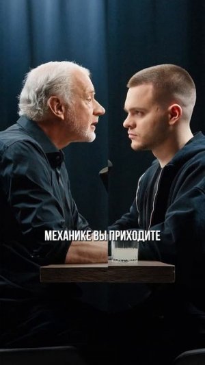 Ученый про затмнение! ✅Алексей Семихатов Полный выпуск на канале  "Глеб Соломин" #космос #наука