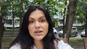 Видео на фронтальную камеру HONOR Pad 10