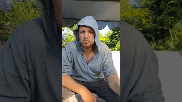 подведение итогов , сколько потратили на поездку на Байкал из Новосибирска.