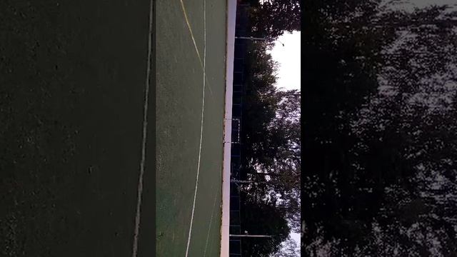 25-07-2025 смотреть онлайн