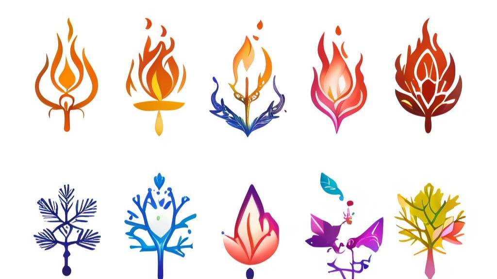 Алхимические символы смотреть онлайн