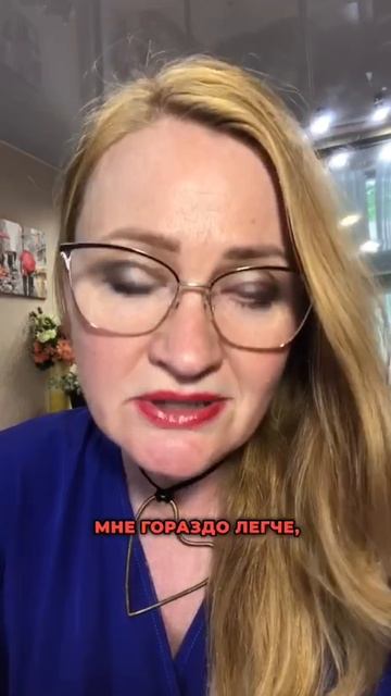 Как мужчины используют провокации, чтобы переложить ответственность на женщин в отношениях