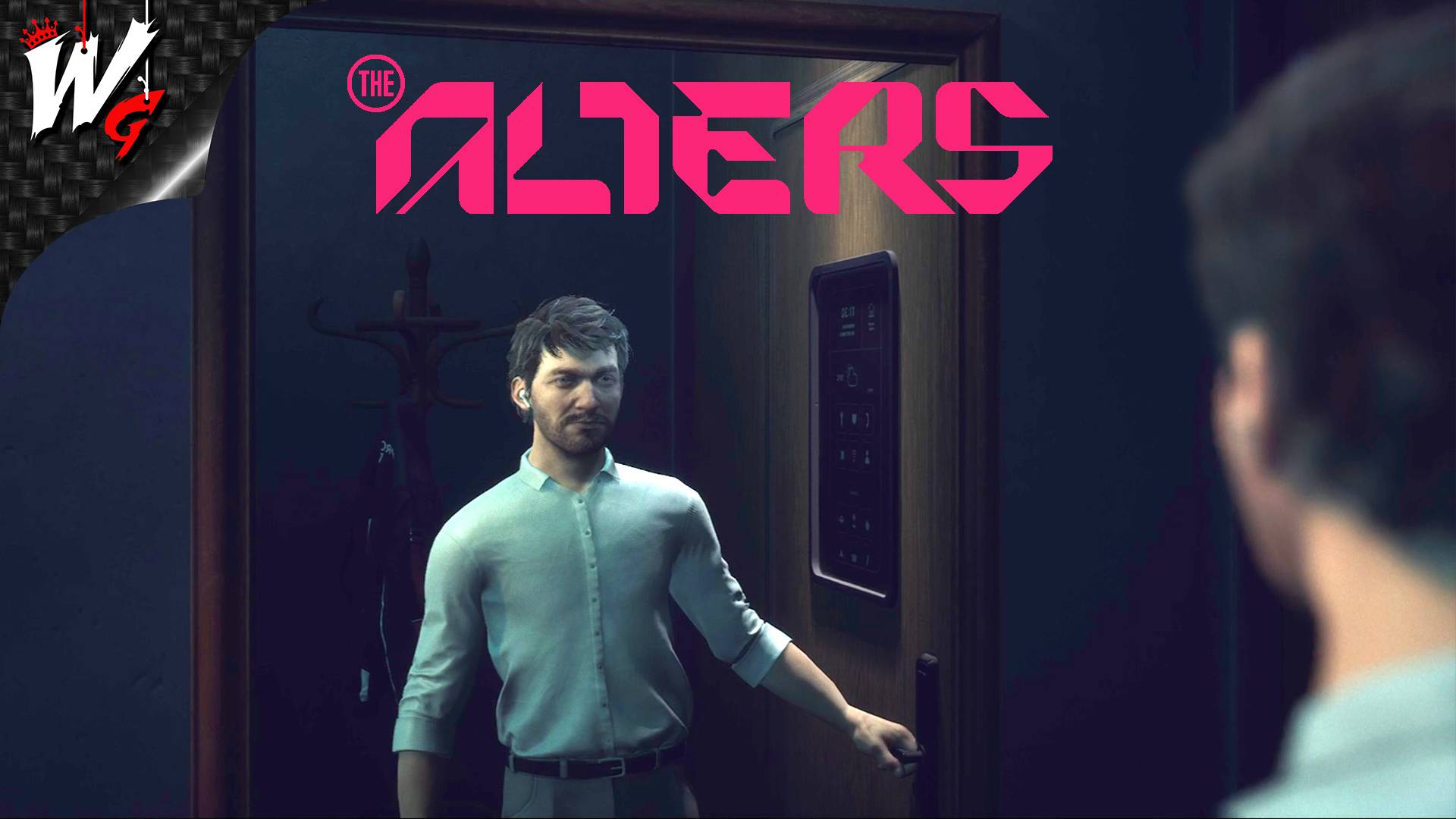 ВОЗВРАЩЕНИЕ ДОМОЙ ▷ The Alters [PС] - №10