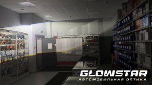 Билед модули Aozoom Z1 PRO