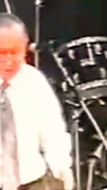 📹 Бог самый лучший Отец - Дерек Принс →христианская проповедь Богослужение смотреть онлайн