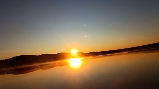 Красноярский край ❤️ смотреть онлайн