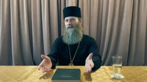 «Память смерти как образ жизни».