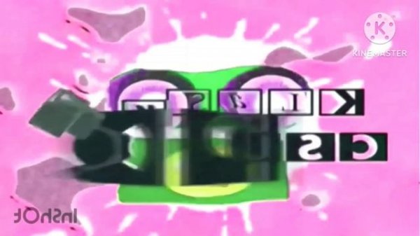 Klasky Csupo in G Major 16