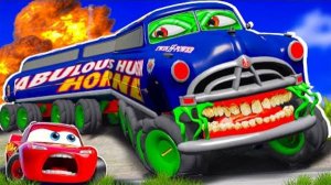 МУЛЬТ ТАЧКИ МОЛНИЯ МАККУИН КРУТЫЕ ЛЕТАЮЩИЕ МАШИНКИ РАЗВИВАЮЩИЕ МУЛЬТИКИ ДЛЯ МАЛЬЧИКОВ