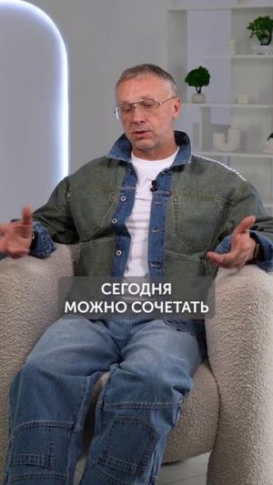 5 ошибок при подборе СУМКИ, которые УБИВАЮТ ваш СТИЛЬ! #мода #стиль #сумка