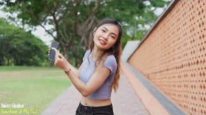 Dmitry Glushkov - Heartbeat of My Soul