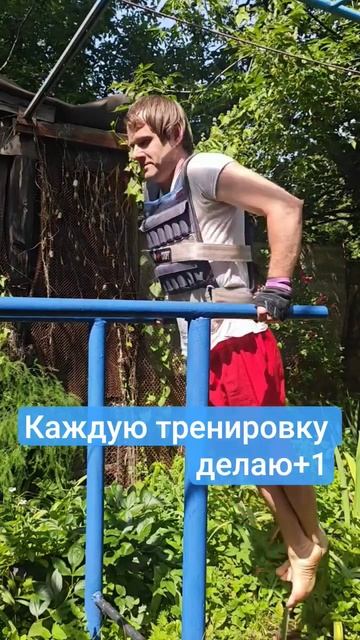 Спорт куда же без Него смотреть онлайн