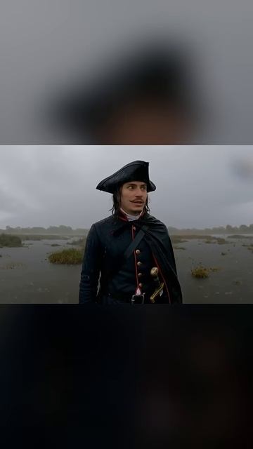 Тут будем строить смотреть онлайн