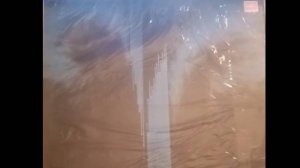 Ray Conniff(Рэй Коннифф -(1950-1960)  - Голубая Рапсодия - 1987 Мелодия с60 25061 007-LP