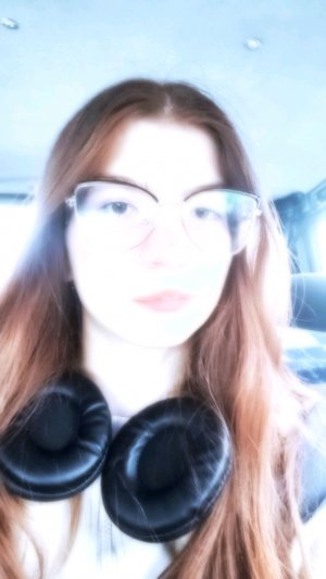 ребята Я короче создала в telegram новый канал подпишитесь пожалуйста вот https://t.me/Derskaa001