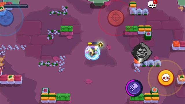 no hud challenge смотреть онлайн