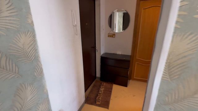 1кв.Фролова 23 смотреть онлайн