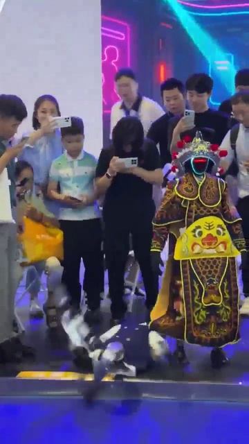 Когда ии научился истерике смотреть онлайн