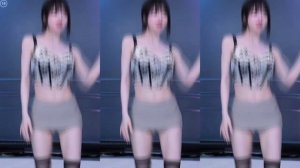 m0m099_2025-07-12_720p_섹시 ㅍㄷ 학ㅎ가;;;