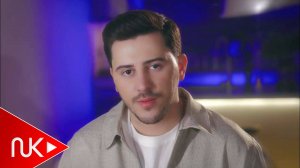 Seymur Memmedov - Terk Etmedimi