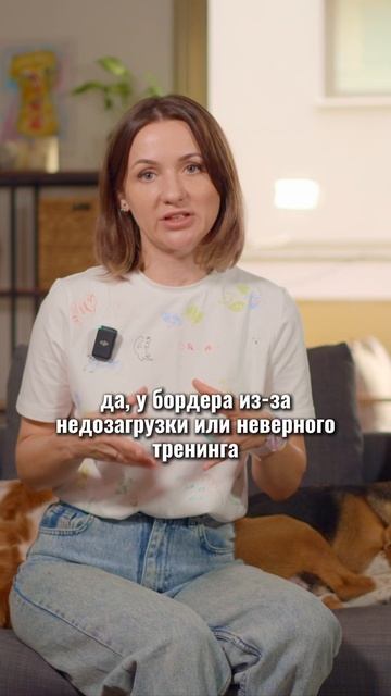 🎁Бесплатные уроки. Жми сюда! смотреть онлайн