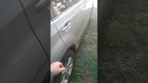 Subaru forester.mp4