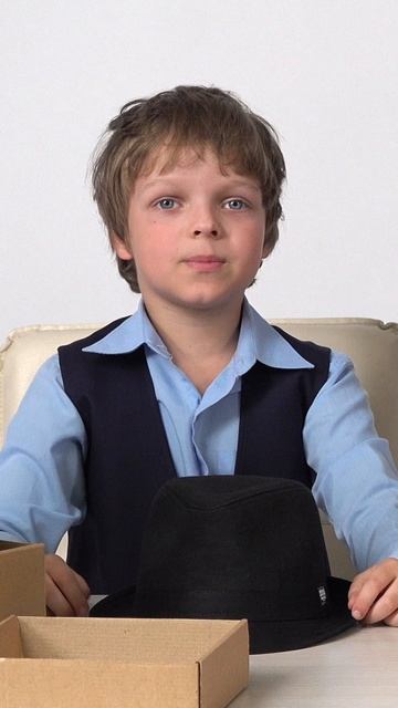 Милые котики или вирусы?