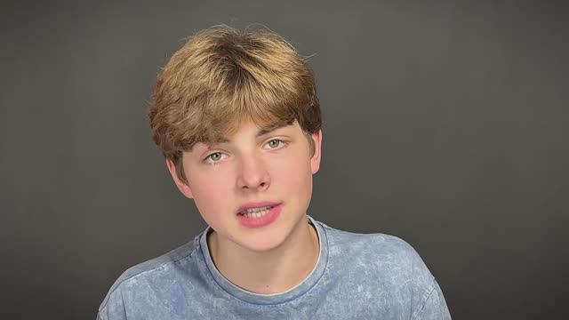 Никита Родионов, 14 лет смотреть онлайн