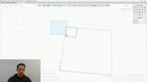[Курс «Renga: Несущие конструкции»] Армирование перекрытия