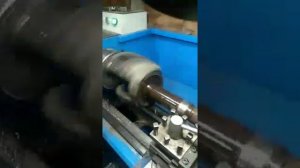 ремонт прицепного камаз