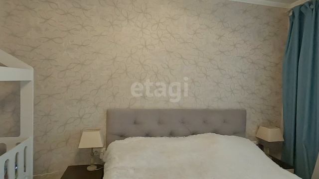 9117167 смотреть онлайн