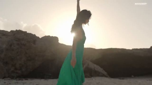 MissDeep Music Mix#75