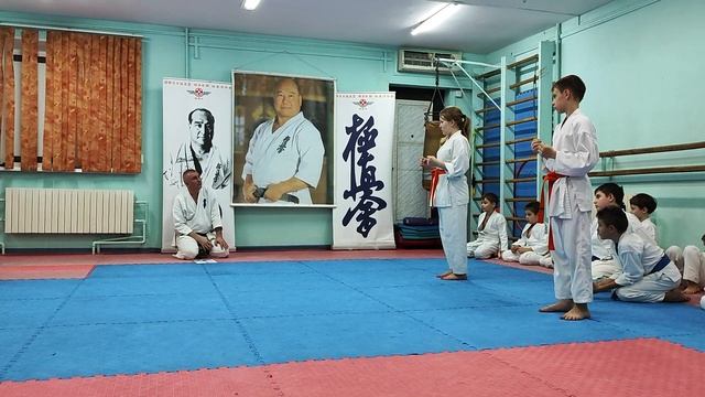 КатаШевченкоААфонинА смотреть онлайн