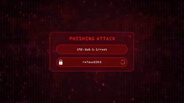 HODL Securely Hardware Wallets for Crypto Safety смотреть онлайн