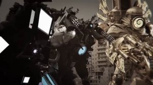 Снистр титан остановит джи апакалипсис?