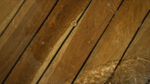 КП Eli: бассейн с эффектом «водной глади»